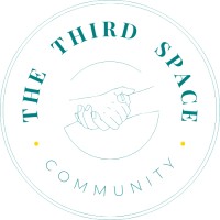 The Third Space logo - Similar company to Sookdeosingh Financial Services Ltd