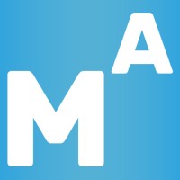 Mehmet Akbulut Digital Marketing and Advertising Consultancy logo - Similar company to Proloop Dijital Pazarlama Hizmetleri