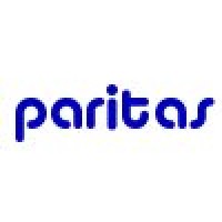 Paritas