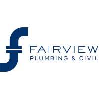 Fairview Plumbing and Civil Pty Ltd logo - Similar company to Ace+
