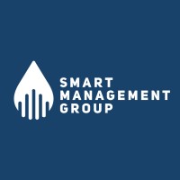 Smart Management Group logo - Similar company to Dsa Outsourcing Team