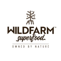 WILDFARM logo - Similar company to Winplus