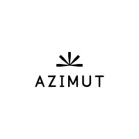 Azimut Electric logo - Similar company to Azimut