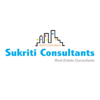 Sukriti Consultants logo - Similar company to Netstart