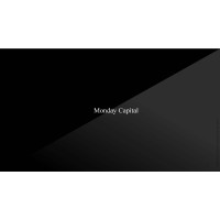 Monday Capital logo - Similar company to Monday Capital