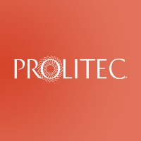 Prolitec Inc. logo - Similar company to Paymath