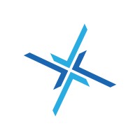 Kocaeli Kaya Şirketler Topluluğu logo - Similar company to Iran Corridor