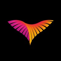 BTR Consulting logo - Similar company to Btr Services