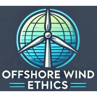 Offshore Wind Ethics logo - Similar company to Ink Energie & Techniek B.V.