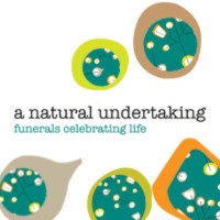 A Natural Undertaking logo - Similar company to Amstar Construction Services