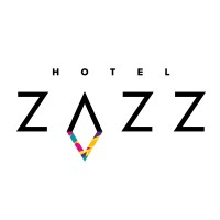 Hotel ZAZZ logo - Similar company to Ocean And Seas