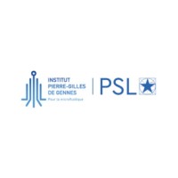 Plateforme Technologique IPGG (UAR 3750) logo - Similar company to Touptek