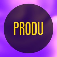 PRODU logo - Similar company to Peek Latam