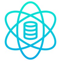Machine Learning and Data Science Project Work logo - Similar company to Data Science & Machine Learning Projects