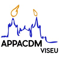 APPACDM Viseu logo - Similar company to Webiq Business Solutions