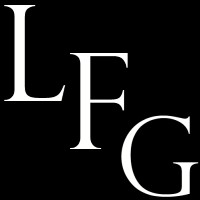 Lawford Group logo - Similar company to Fordify