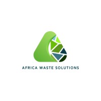 Africa Waste Solutions logo - Similar company to Edtech Case