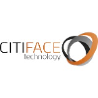 Citiface Management