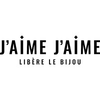 J'aime J'aime logo - Similar company to Patrickmathieu Singularité