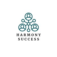 Harmony Success logo - Similar company to Wildup