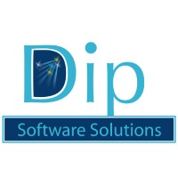 Dip Software Solutions logo - Similar company to Processware