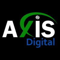 AXIS Digital logo - Similar company to Axis Digital