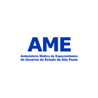Organização Social de Saúde de Franca logo - Similar company to Focal Estamparia