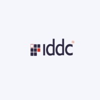 IDDC Engineers pvt.ltd logo - Similar company to Iddc Pvt Ltd