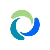 TAE Technologies, Inc logo - Similar company to Tae Life Sciences
