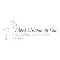Mont Champ du Feu logo - Similar company to Watershop