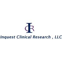 Inquest Clinical Research