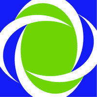 Project Transition SOS logo - Similar company to Project Transition