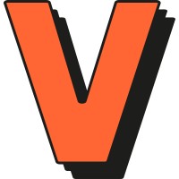 VIRAL logo - Similar company to Suite 302