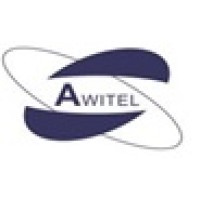 Awitel Inc