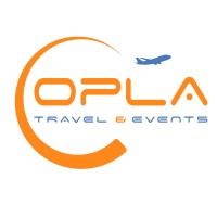 oplatravel logo - Similar company to Matekap