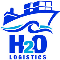 H2O Logistics - Carson logo - Similar company to Advanced Logic Analytics Ltd