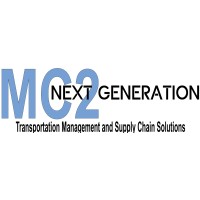 MC2 Next Generation LLC, Transportation Management and Supply Chain Solutions logo - Similar company to Terman Technology Group