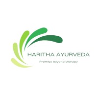 Haritha Kerala Ayurveda & Yoga Center logo - Similar company to Vaidyasala