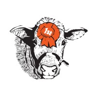 Mayo Cow Comfort logo - Similar company to Evox Slipforming