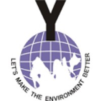 Yansons Engineering Pvt. Ltd. logo - Similar company to Codewitzz