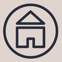Todo Reformas Valencia logo - Similar company to Fenix Stage