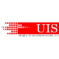 Unique Integrated Systems Limited logo - Similar company to Cognitous Cyber Security