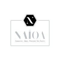 Naïoa - Porter la forêt logo - Similar company to Mra Cabinet En Assurance De Personnes