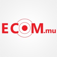 Ecom.mu logo - Similar company to Whitebox Digital Consulting