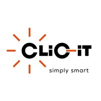 CLiC-iT logo - Similar company to Summit