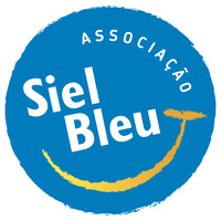 Associação Siel Bleu Portugal logo - Similar company to Asarga