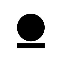 Delphos Labs logo - Similar company to Wafris