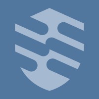 Tarré & Asociados logo - Similar company to Fundación El Legado
