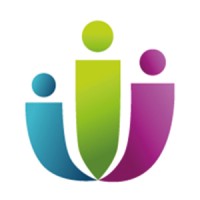 Poddi - Business Networking logo - Similar company to Onwards.Org