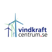 Vindkraftcentrum logo - Similar company to Ahlstrom-Munksjö Aspa Bruk Ab